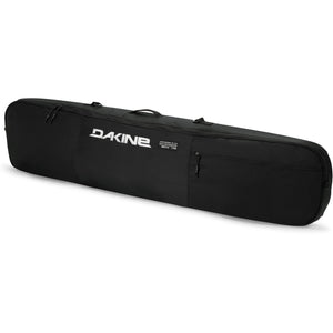 2027 Dakine Freestyle Snowboard Bag