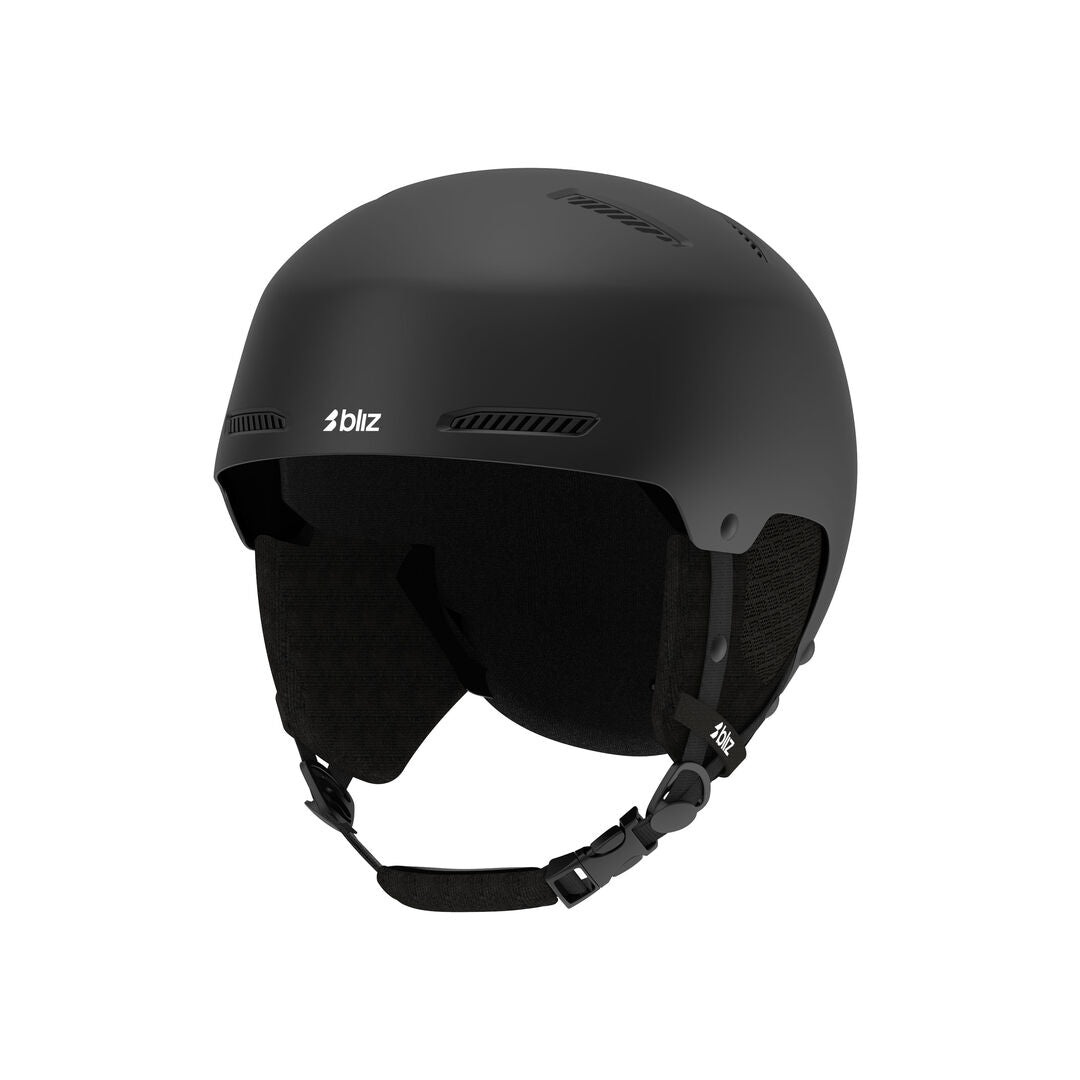 2027 BLIZ S003 MIPS EU Snowboard / Ski Helmet