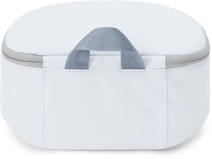 2027 Dakine Goggle Stash