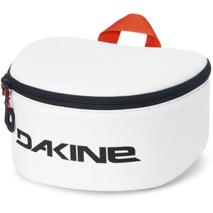 2027 Dakine Goggle Stash