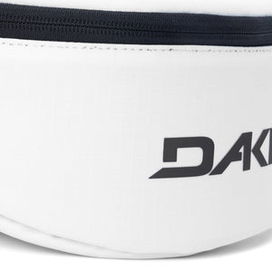 2027 Dakine Goggle Stash