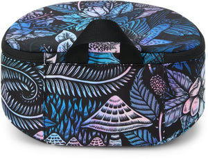 2027 Dakine Goggle Stash x B4BC