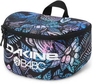 2027 Dakine Goggle Stash x B4BC