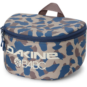 2027 Dakine Goggle Stash x B4BC