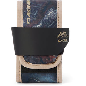 2027 Dakine Gripper