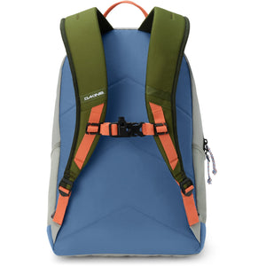 2027 Dakine Grom Backpack 23L