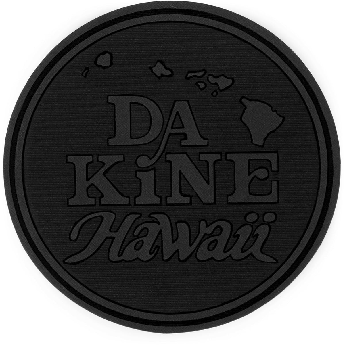 2027 Dakine Hawaiian Chain Stomp