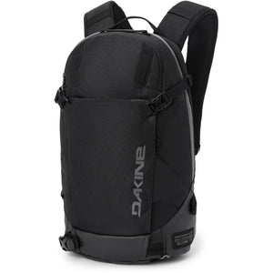 2027 Dakine Heli 2.0 Backpack 12L