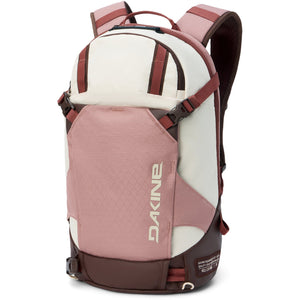 2027 Dakine Heli 2.0 Backpack 12L