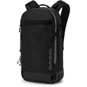 2027 Dakine Heli 2.0 Pro Backpack 26L