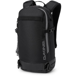 2027 Dakine Heli 2.0 Pro XS Backpack 18L