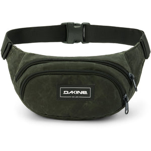2027 Dakine Hip Pack