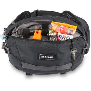 2027 Dakine Hot Laps Hip Pack 5L