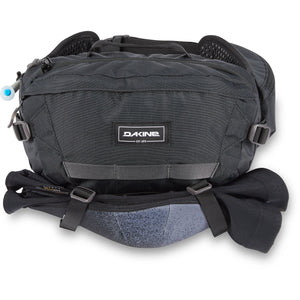2027 Dakine Hot Laps Hip Pack 5L