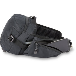 2027 Dakine Hot Laps Hip Pack 5L