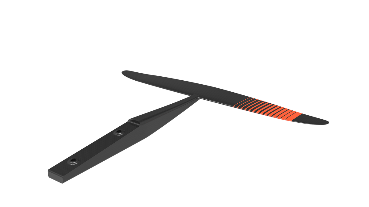 Cabrinha Fusion HS180 Stabilizer