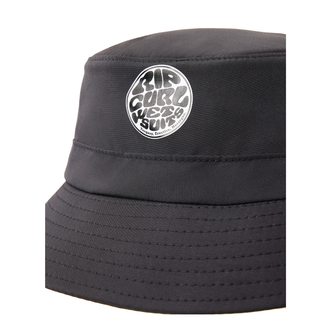 RIP CURL SURF SERIES HAT