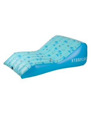 2027 Radar HydroFloat - Blue Palms