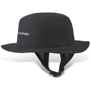 2027 Dakine Indo Surf Hat