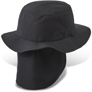 2027 Dakine Indo Surf Hat
