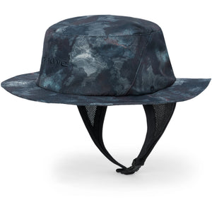 2027 Dakine Indo Surf Hat