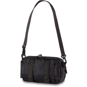2027 Dakine Jagger Hybrid Hip Pack