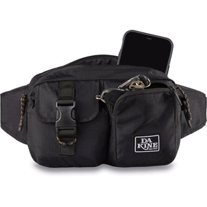 2027 Dakine Jagger Hybrid Hip Pack