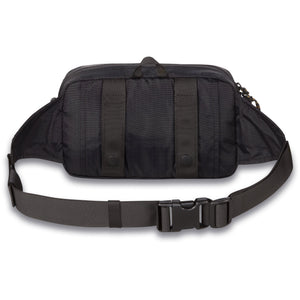 2027 Dakine Jagger Hybrid Hip Pack