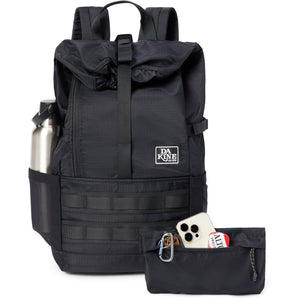 2027 Dakine June Backpack 25L