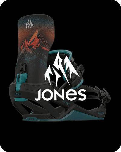Jones_FASE_Bindings S2AS