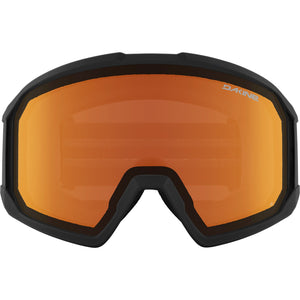 2027 Dakine Kids Playground Snow Goggle