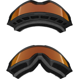 2027 Dakine Kids Playground Snow Goggle