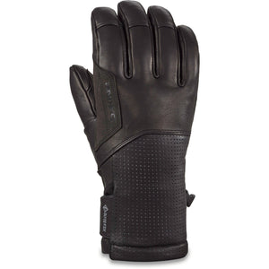 2027 Dakine Kodiak GORE-TEX Gloves