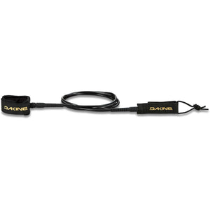 2027 Dakine Longboard Ankle Leash 9ft x 1/4in