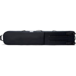 2027 Dakine Low Roller Snowboard Bag x B4BC