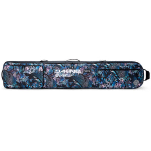 2027 Dakine Low Roller Snowboard Bag x B4BC