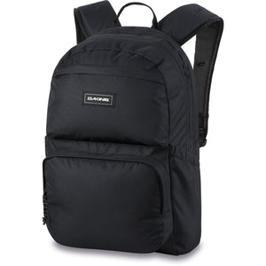 2027 Dakine Method Backpack 25L