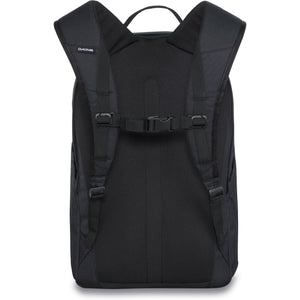 2027 Dakine Method Backpack 25L