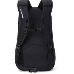 2027 Dakine Mission Backpack 25L