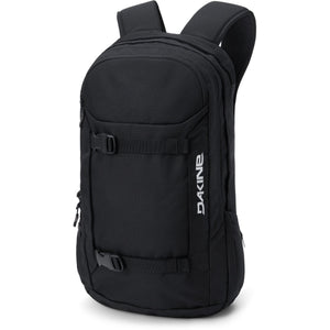 2027 Dakine Mission Backpack 25L