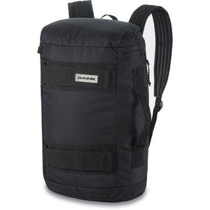 2027 Dakine Mission Street Pack 25L