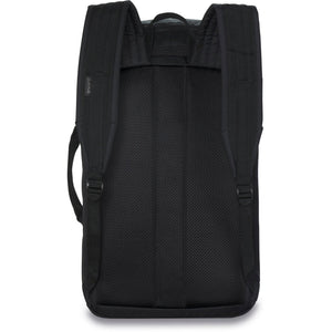 2027 Dakine Mission Street Backpack 25L