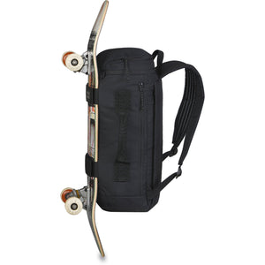 2027 Dakine Mission Street Backpack 25L