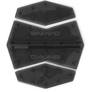 2027 Dakine Modular Mat