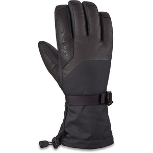 2027 Dakine Nova Gloves