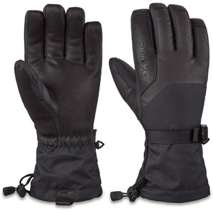 2027 Dakine Nova Gloves