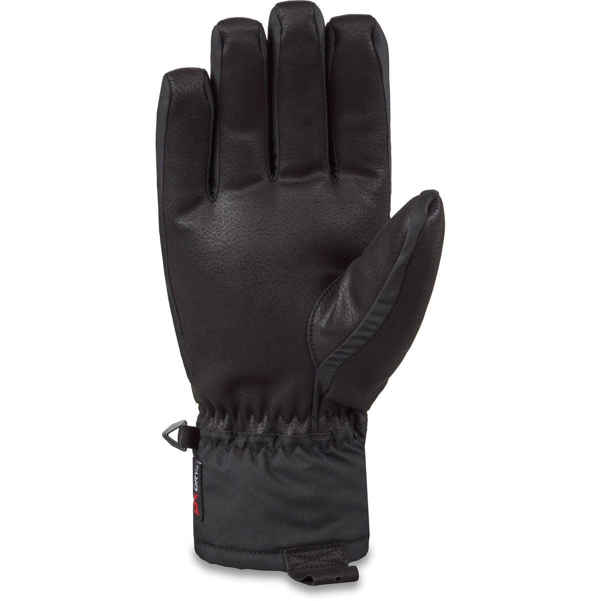 2027 Dakine Nova Short Gloves