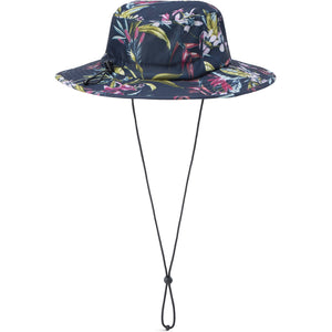 2027 Dakine No Zone Hat