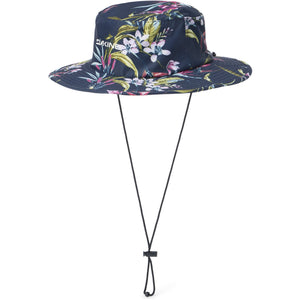 2027 Dakine No Zone Hat