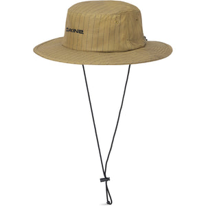 2027 Dakine No Zone Hat